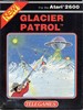 Glacier Patrol